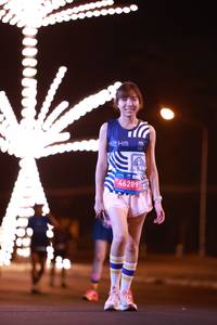 BIB: 
                            <button type="button" onclick="openModal(24200196)" class="btn btn-primary btn-sm float-right btn-popup" data-toggle="modal" data-target=".modal-high-quality">
                        <i class="fas fa-shopping-cart"></i> Add to Cart
                    </button>
                                            <button type="button" onclick="isThisMe(24200196, true)" class="btn btn-success btn-sm float-right btn-popup btn-isme hidden" data-toggle="tooltip" data-placement="bottom" title="นี่คือรูปของคุณใช่ไหม คลิกที่นี่เพื่อเอาเข้าอัลบั้ม">
                        <i class="fas fa-plus"></i> Add to album
                    </button>
                    <button type="button" onclick="isThisMe(24200196, false)" class="btn btn-warning btn-sm float-right btn-popup btn-isnotme hidden">
                        <i class="fas fa-ban"></i> Remove from album
                    </button>